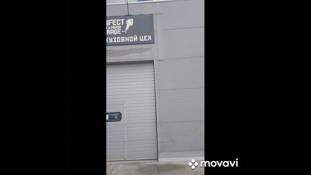 Минимализм в доме: практические советы по созданию функциональной обстановки