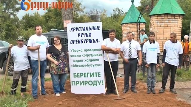 32e59bcd903e1983fc3d98893bd775c9