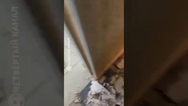 Fa17e916d816364e71f6eae6515773e9