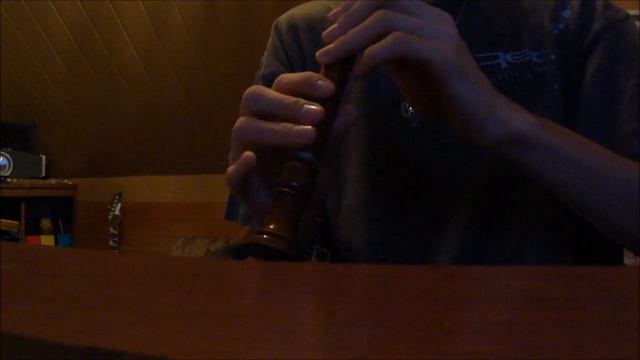 08acde1259e64fcce732a6465807c66c