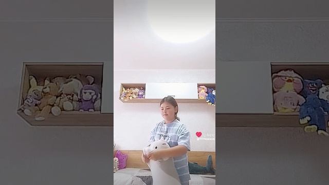 08dc39f24a8d9c85e5dc3d72c6694c86