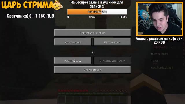 028a0c2726bc97c5741bb383f97357d1