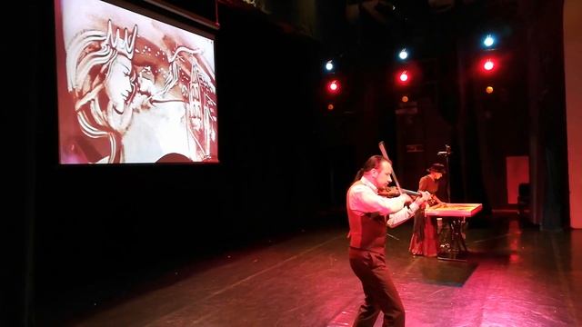 438ee7e80c5ca3ace6c48f7582d78b7b