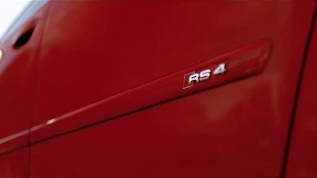 Умные решения