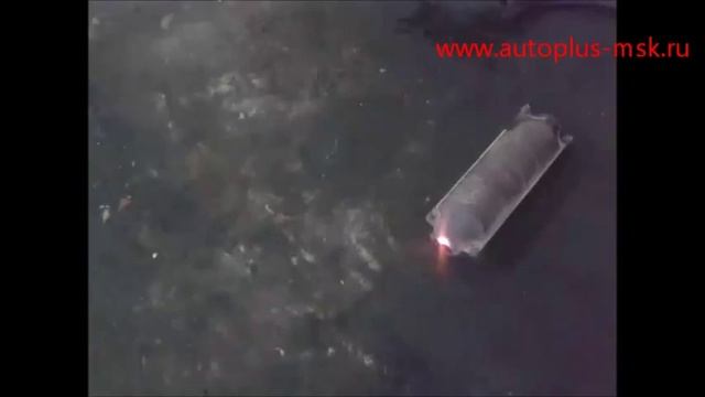 Ремонтная Инновация