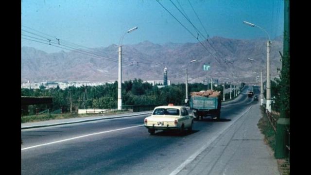 Кулинарные Эксперименты