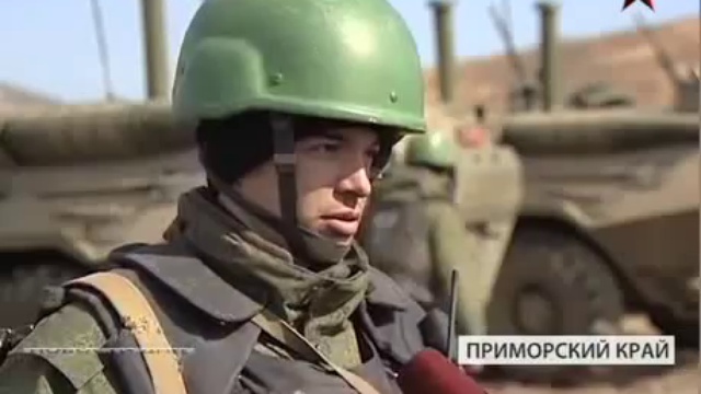 новое в обучении