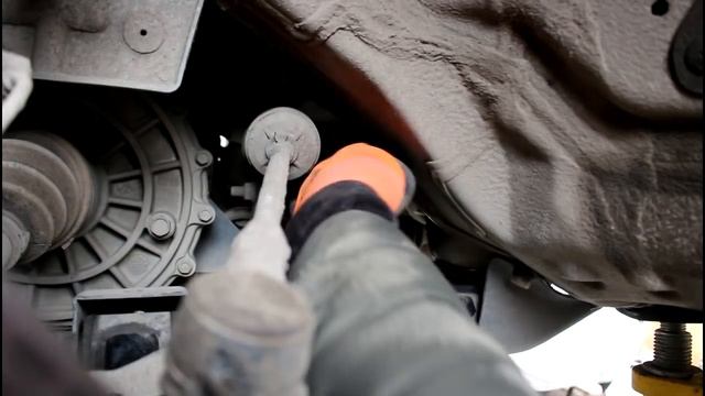 Ремонт квартиры: идеи и инновации для создания уникальной обстановки