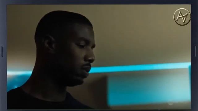 Предсказания Рэя Бредбери