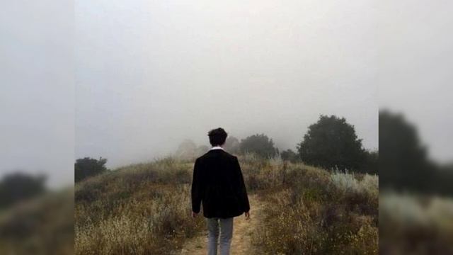 The Beginning Of Epiphany. Начало прозрения