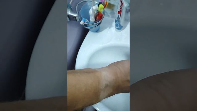 4 октября 2023 г.