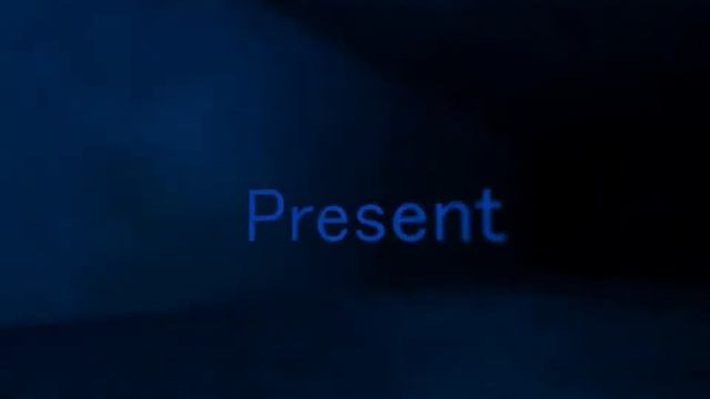 Классическое 3D