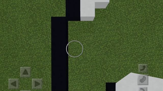 How To Make A Mario Red Mushroom | Minecraft