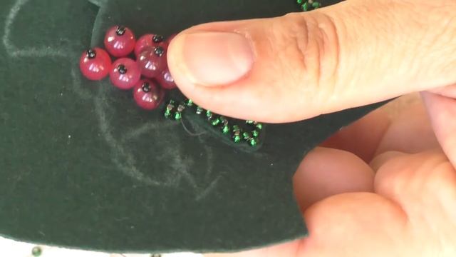 Aa94cb691807dc8f545fe5d87a8996a8