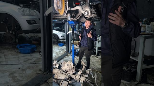 21d5e71059f7768e07913276ab241ff1