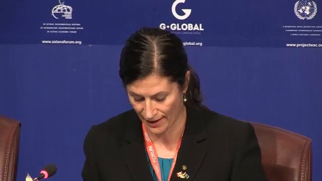 СЕКЦИЯ 2.КОНКУРЕНТНЫЕ ПРЕДПРИЯТИЯ В КОНКУРЕНТНОЙ ЭКОНОМИКЕ ( часть 1 )