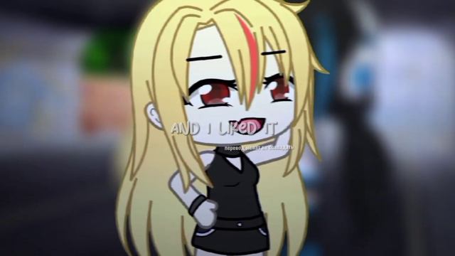 я поцеловала девушку,и мне понравилось~💋💌/// БЛИН ЧТО Я СДЕЛАЛА ХАХАХА\\\\