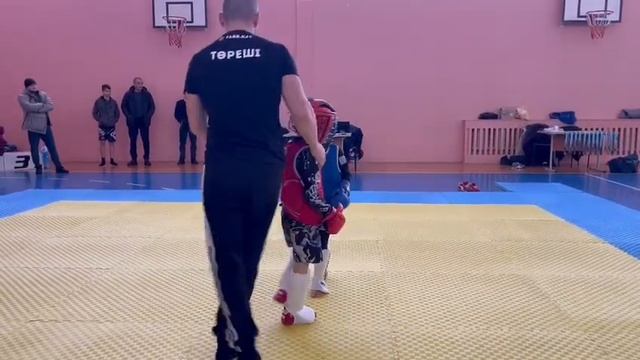 436d9e153e71dd043eaf076d9d3b0c21