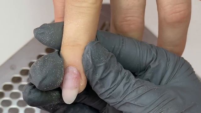 Этот маникюр НЕ ЗАБУДУ ? Дизайн ногтей | Гель лак