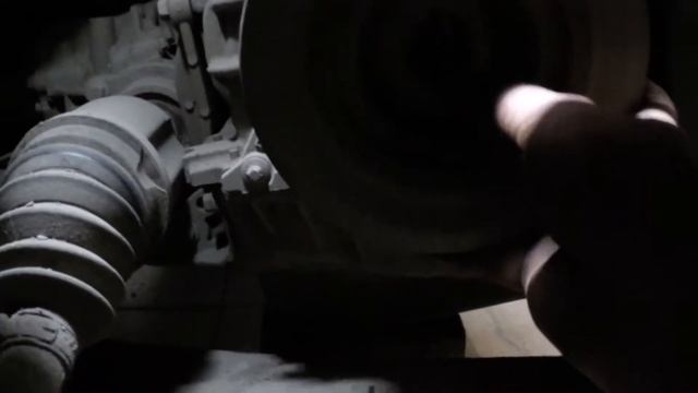 Дорожные Завоевания