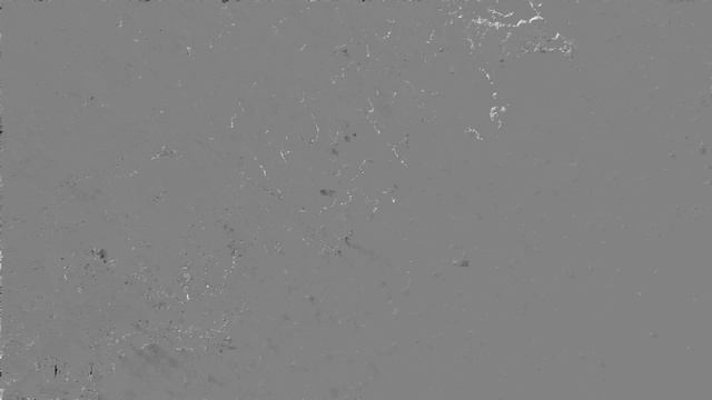 красивое наса