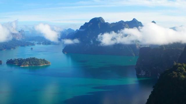 51de763c8c81283a5ad3f8cf12be252b