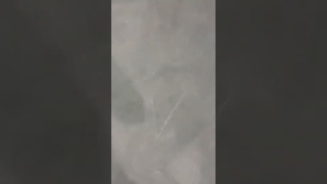 Как правильно принять стяжку