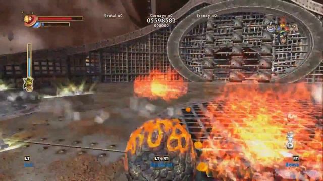 C782c88d4eb5fc425b8b2e120a15b20c