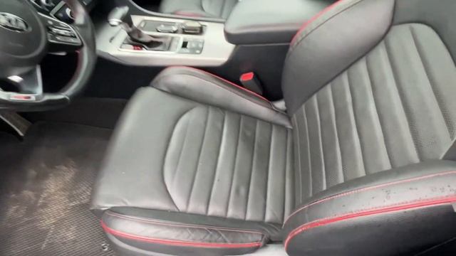 Создайте идеальный микроклимат