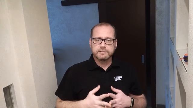 Празднование Нового Года