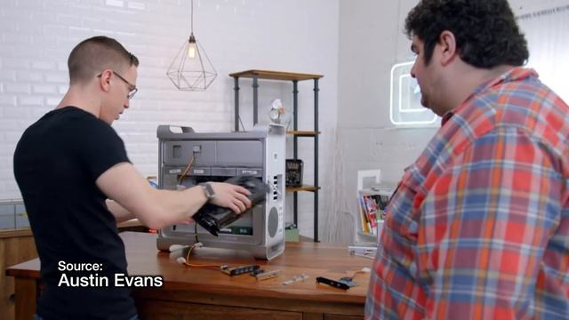 C6f3277f387e056dc2b4d181337cefa7