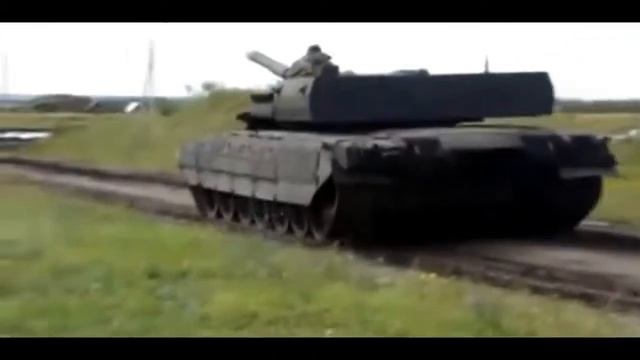 Т 95 Черный Орел