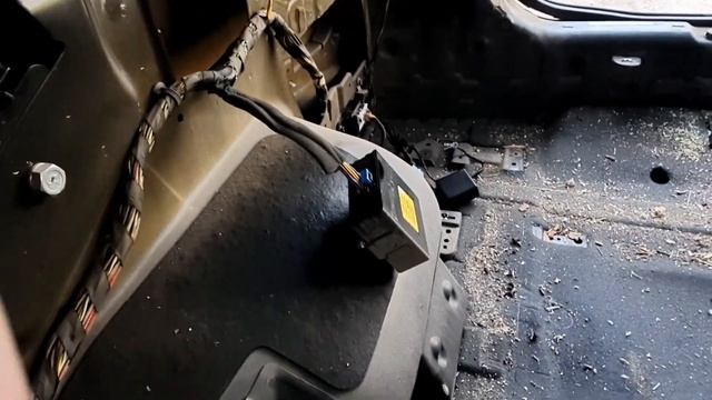 Ремонтные Трюки