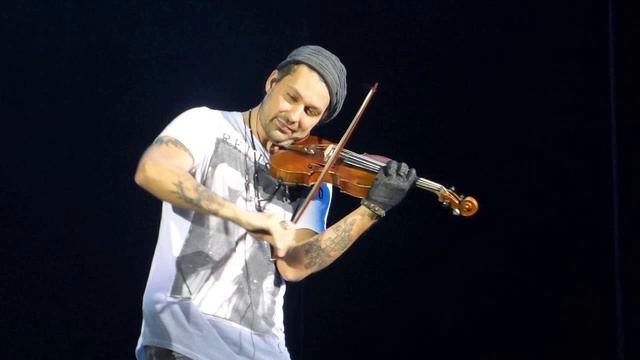 Best Songs Collection David Garrett 2021 - The Best Songs Of David Garrett Full Album 2021