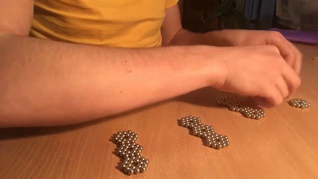 Ca4e1163cd91b068675a19aa0bbc358d