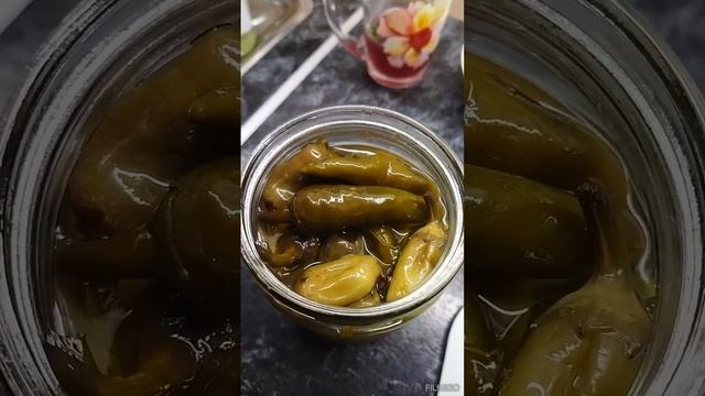 жаренное мясо с овощами