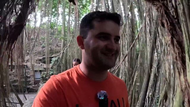 BALİ GECE HAYATI !! TÜRK KIZI BALİ GECELERİNDE !!  ENDONEZYA @buket_karakurt ?? ~ 352