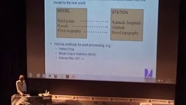 06065114cc7d14dd3ca879067a7cb144