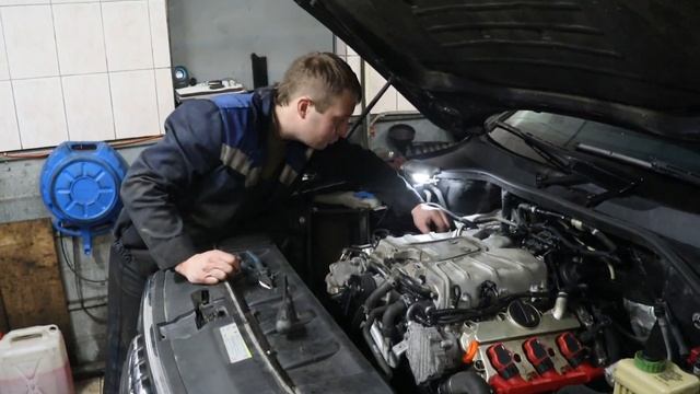 Журнал о дизайне интерьеров: вдохновение и креатив