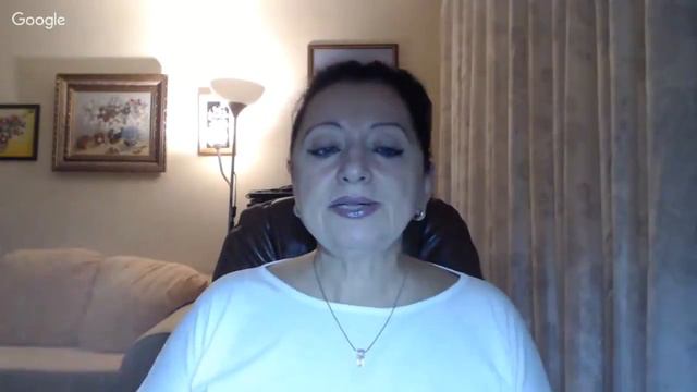 Влияние 7 поколений предков на судьбу