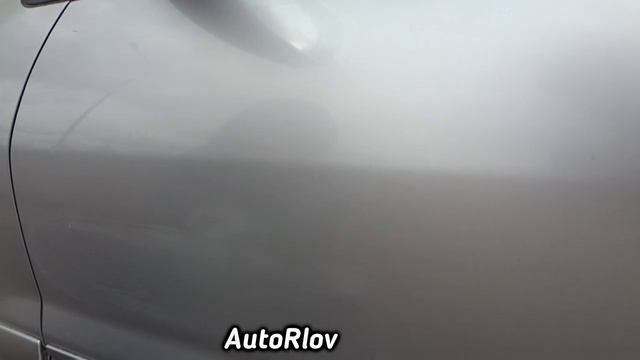 Искусство и Технологии Творчества