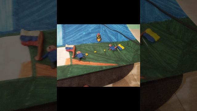 Lv_0_20240305213023.mp4