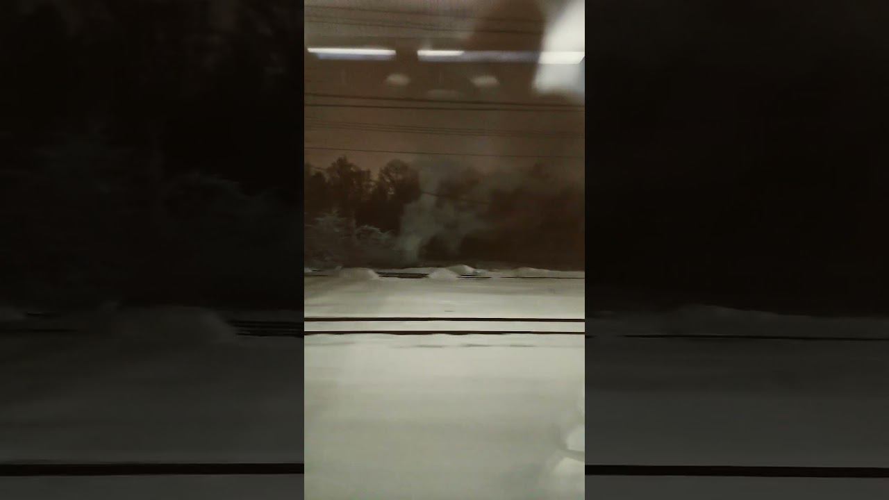 станция Белокаменная #метро #р_е_к_о_м_е_н_д_а_ц_и_и_