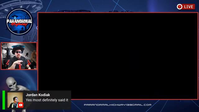 Legend Of Rougarou: Louisiana Werewolf