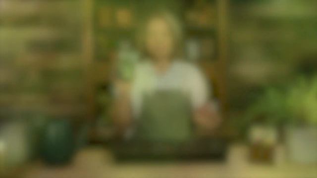 Sow Right Seeds | Grow Yellow Sweet Spanish Onion From Seed