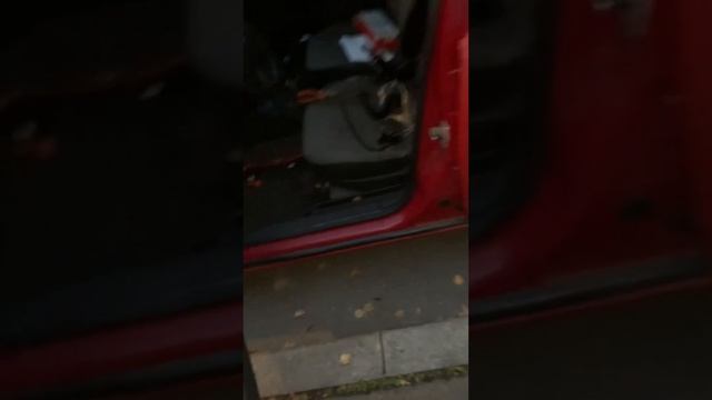 Опельный мир