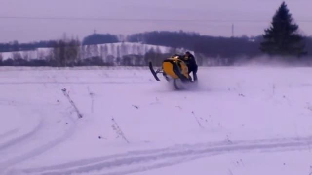 29ccb04f59341c9b83fba84ae2c6e0db