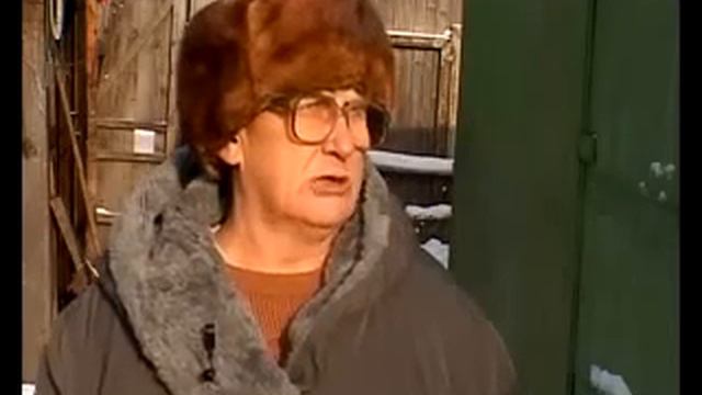 Головоломка.webm