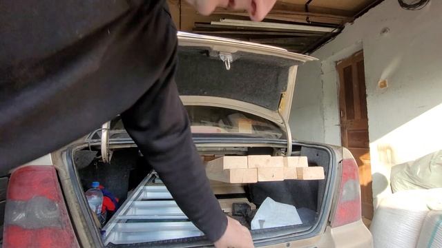 Модные жилища