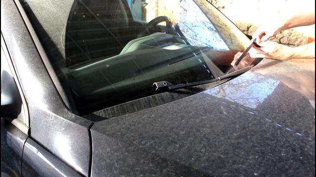 Чистое пространство и мастерство уборки